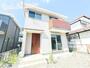 上社駅より徒歩17分 築7年2ヶ月の賃貸物件