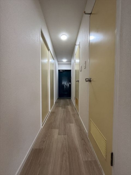 庚午グリーンハイムのその他写真