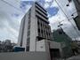 黒崎駅より徒歩3分 8階 築2年1ヶ月の賃貸物件