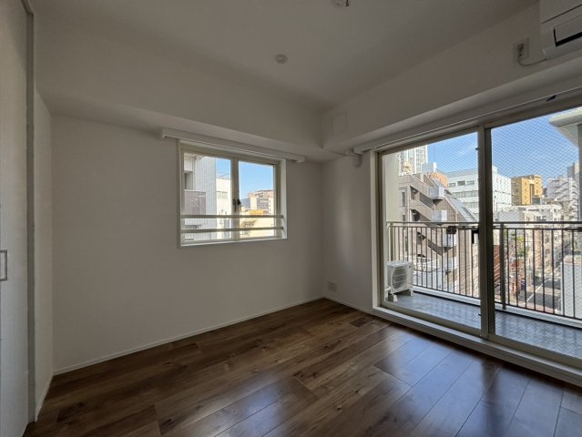 その他部屋・スペース　6.1帖洋室