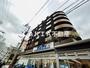 天神橋筋六丁目駅より徒歩3分 10階 築31年5ヶ月の賃貸物件