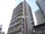 新大宮駅より徒歩13分 4階 築9年1ヶ月の賃貸物件