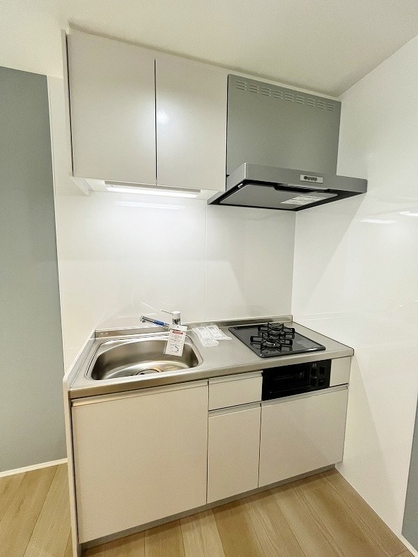 キッチン　★キッチンスペース★