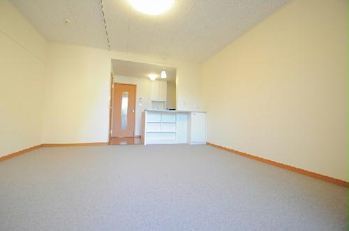 その他　2F以上は絨毯になります