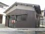 市坪駅より徒歩8分 1階 築41年3ヶ月の賃貸物件