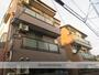 千林駅より徒歩4分 2階 築29年9ヶ月の賃貸物件