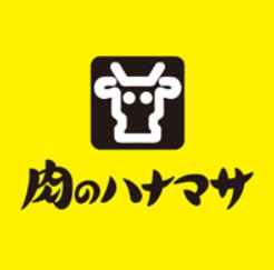 スーパー　肉のハナマサ市ヶ谷店（スーパー）まで324m