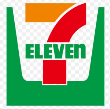 コンビニ　セブンイレブン市谷新見附橋店（コンビニ）まで152m