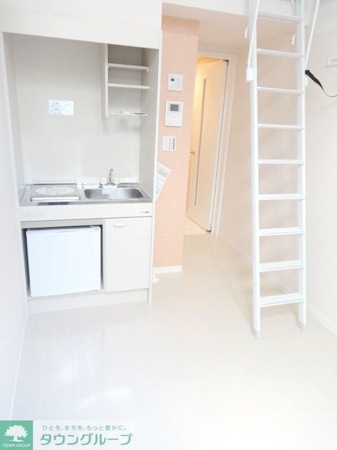 居室・リビング　★★別部屋参考★★