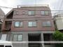 面影橋駅より徒歩2分 2階 築26年5ヶ月の賃貸物件