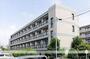 Aifort.立川 2階 築30年8ヶ月の賃貸物件
