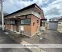 塩釜駅より徒歩10分 1階 築45年4ヶ月の賃貸物件