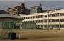 小学校　中山小学校（小学校）まで900m