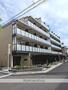 新井薬師前駅より徒歩4分 2階 築2年6ヶ月の賃貸物件