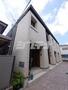 千歳烏山駅より徒歩10分 2階 築11年5ヶ月の賃貸物件