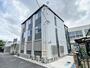 本蓮沼駅より徒歩8分 1階 築4年10ヶ月の賃貸物件