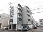 ノブレッセ札幌南６条 4階 築7年9ヶ月の賃貸物件