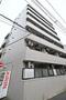プレール荻窪 5階 築28年7ヶ月の賃貸物件