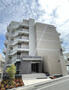 綾瀬駅より徒歩9分 3階 築1年5ヶ月の賃貸物件