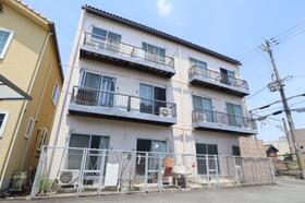 近鉄橿原線/八木西口駅 歩4分