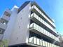 立会川駅より徒歩6分 3階 築2年1ヶ月の賃貸物件