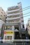 江戸川橋駅より徒歩2分 8階 築34年7ヶ月の賃貸物件