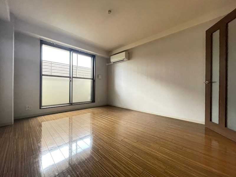 その他部屋・スペース　※別号室の写真使用中