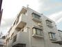 高円寺駅より徒歩7分 2階 築39年10ヶ月の賃貸物件