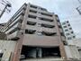 戸塚駅より徒歩17分 5階 築28年1ヶ月の賃貸物件