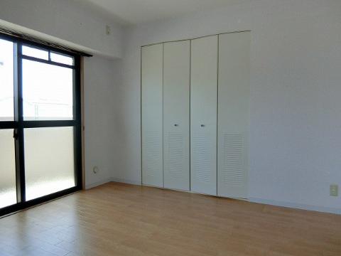 ヴェルテ茨木　その他　洋室