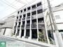 GRANPASEO三宿 3階 新築の賃貸物件