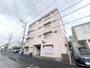 日吉本町駅より徒歩5分 3階 築53年3ヶ月の賃貸物件