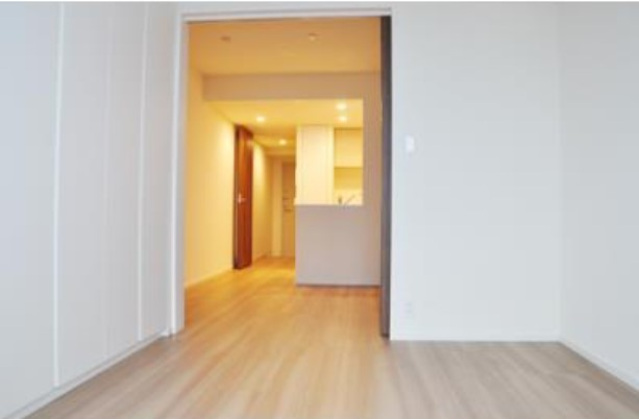 その他部屋・スペース　※別部屋参照