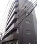 北池袋駅より徒歩7分 6階 築16年4ヶ月の賃貸物件