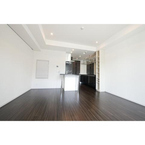 その他部屋・スペース　別号室参考写真