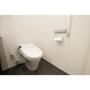 トイレ　別号室参考写真
