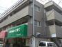 楽々園駅より徒歩9分 3階 築52年9ヶ月の賃貸物件