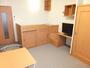 居室・リビング　カーペットのお部屋です