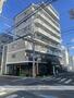 落合南長崎駅より徒歩10分 8階 新築の賃貸物件