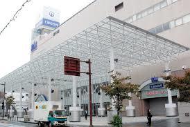 その他　土浦市役所（その他）まで700m