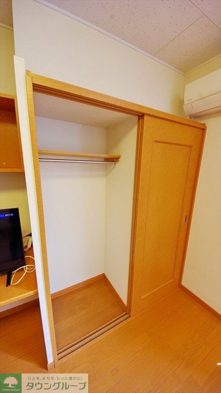 トイレ　★同施工タイプイメージ★