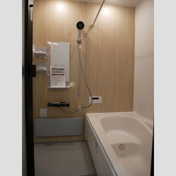 その他　BELSマーク(住戸)