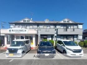 ＪＲ仙石線/多賀城駅 歩12分