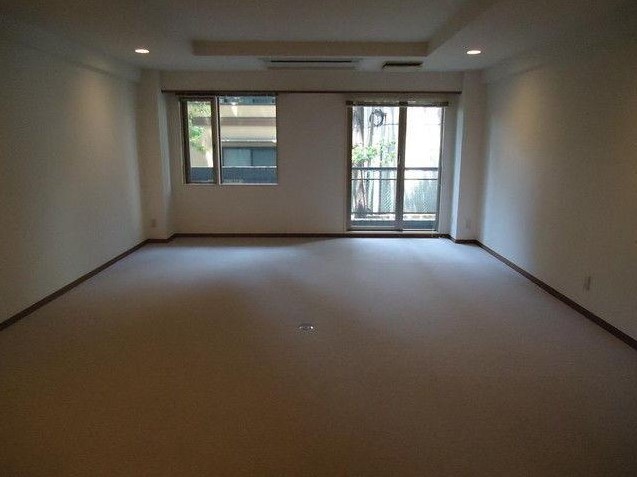 その他部屋・スペース　内観※別部屋参考写真