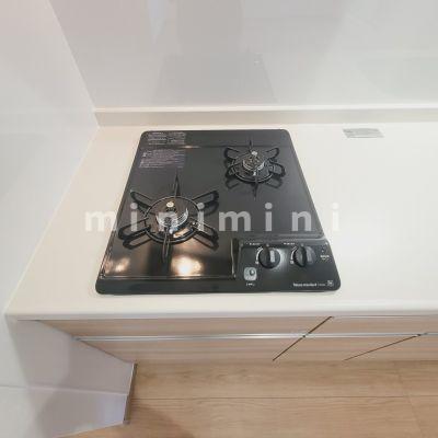 その他　※同シリーズの写真ですので、イメージになります。