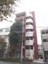 都立家政駅より徒歩7分 4階 築33年5ヶ月の賃貸物件