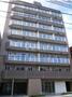 両国駅より徒歩16分 7階 築12年4ヶ月の賃貸物件