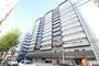 東別院駅より徒歩6分 12階 築2年1ヶ月の賃貸物件