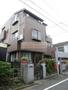 荻窪駅より徒歩9分 1階 築32年2ヶ月の賃貸物件