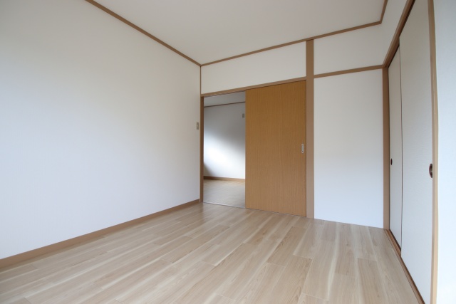 その他部屋・スペース　別室の参考写真です。※現況優先